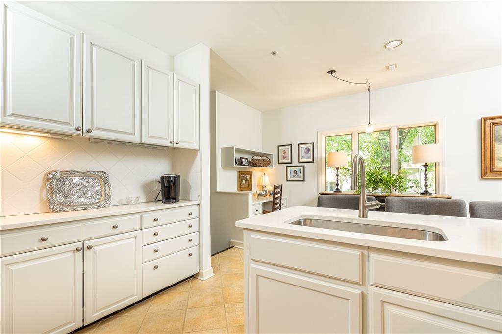 3168 Paces Mill Road SE