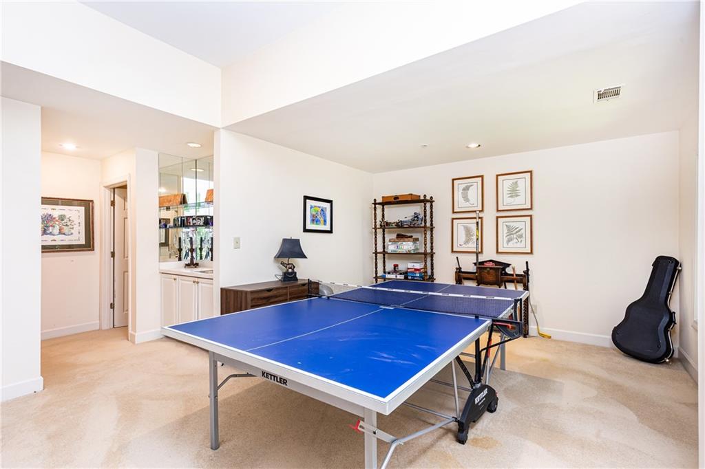 3168 Paces Mill Road SE