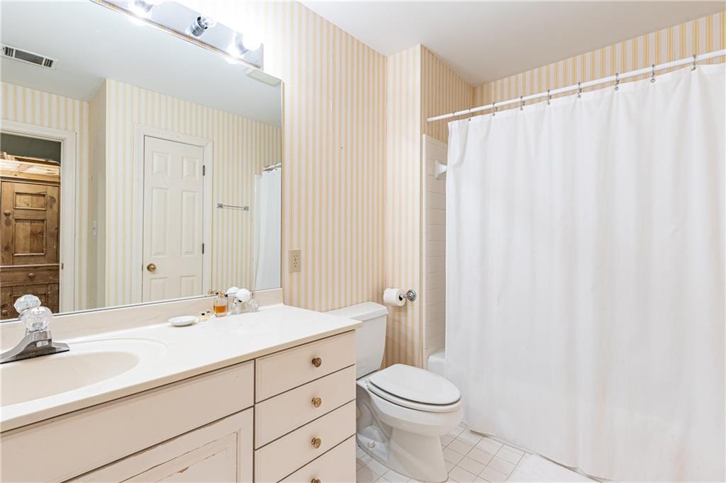 3168 Paces Mill Road SE