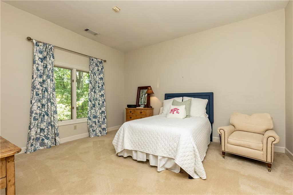 3168 Paces Mill Road SE