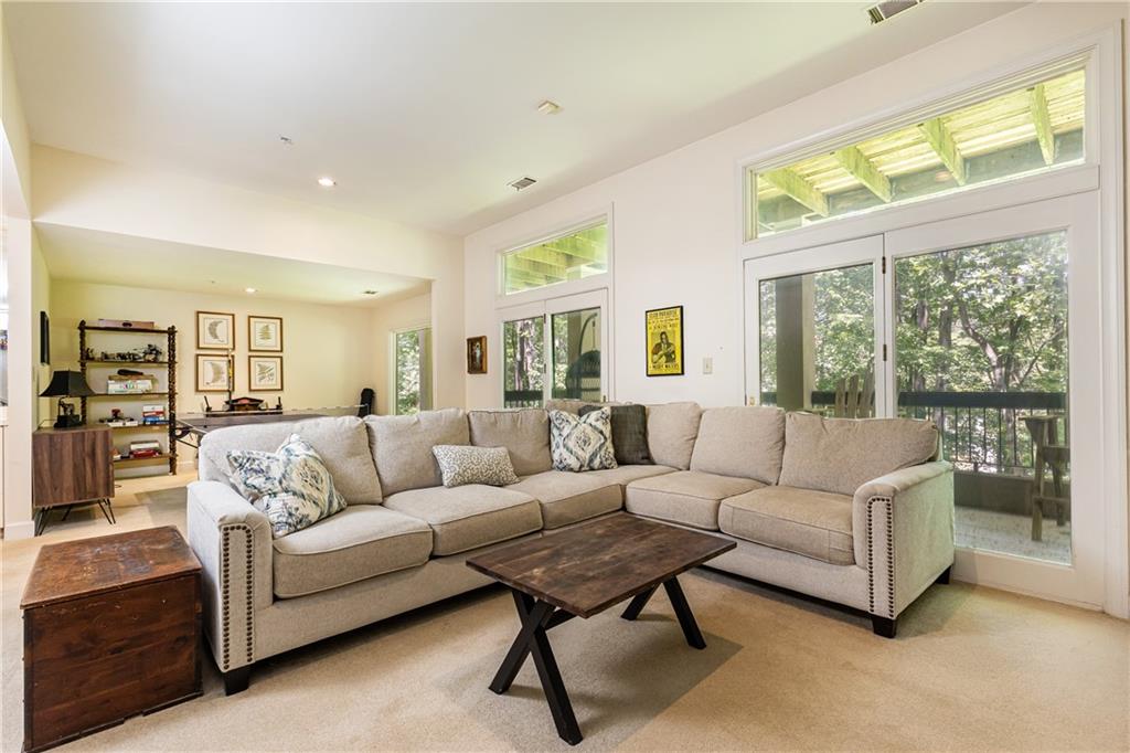 3168 Paces Mill Road SE