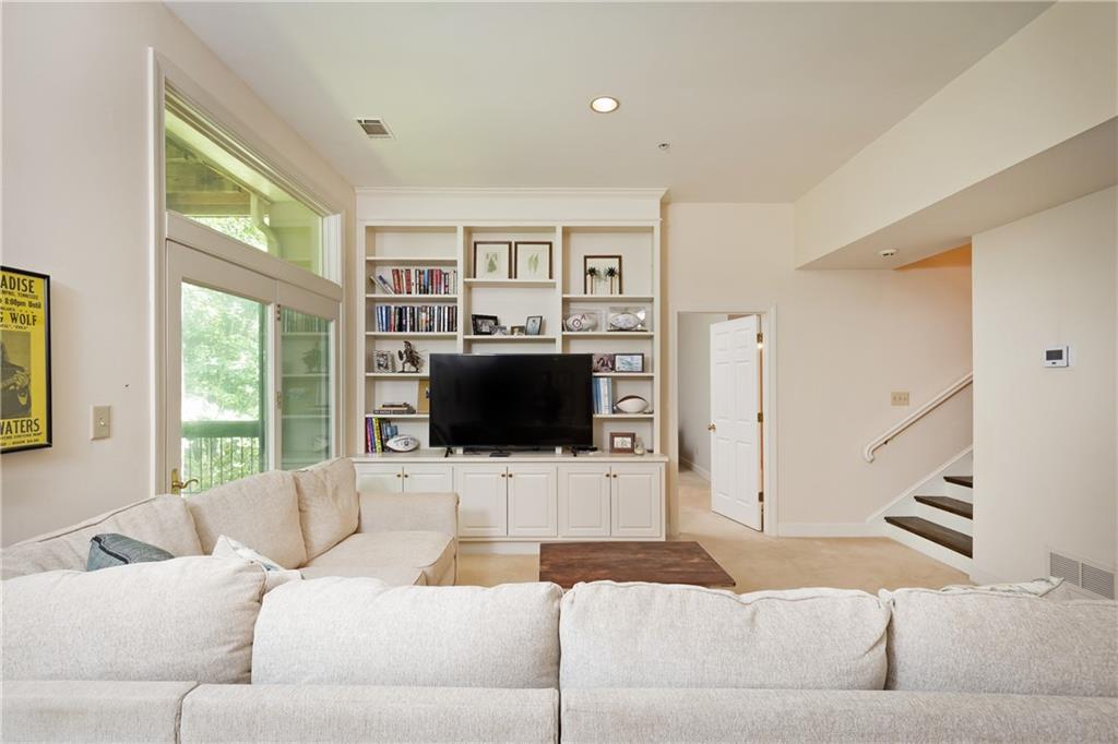 3168 Paces Mill Road SE