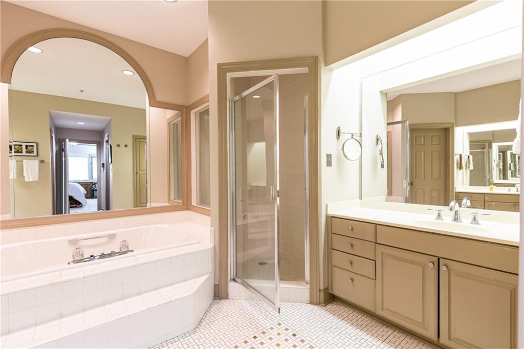 3168 Paces Mill Road SE