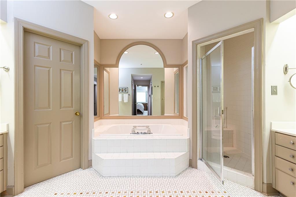 3168 Paces Mill Road SE