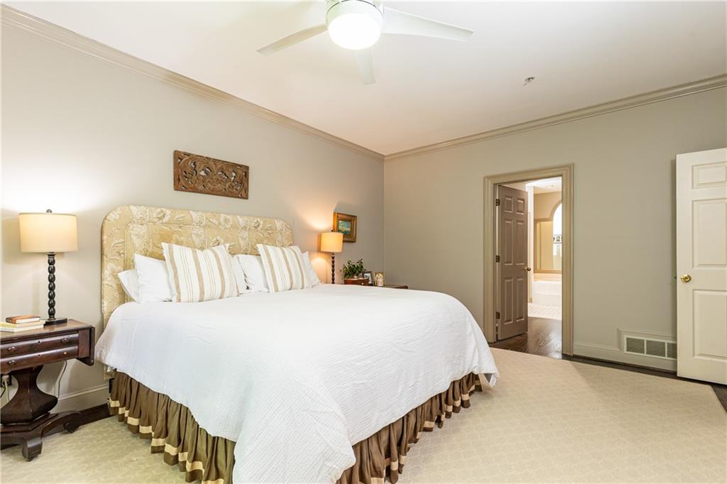 3168 Paces Mill Road SE