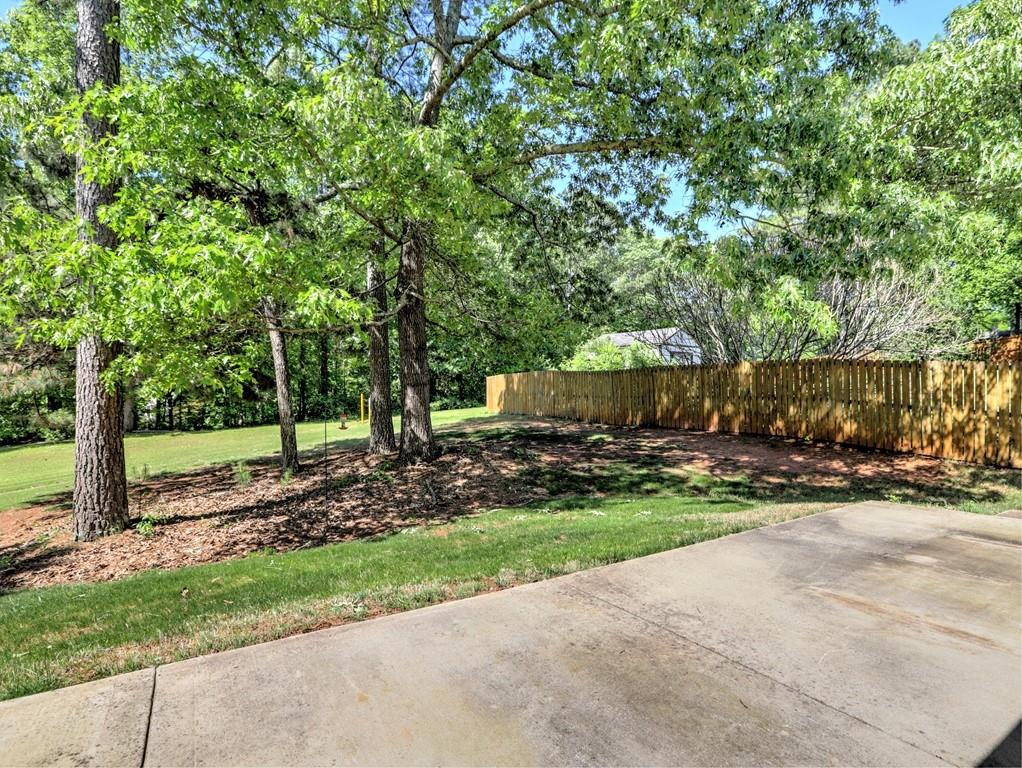 5315 Tallantworth Trail