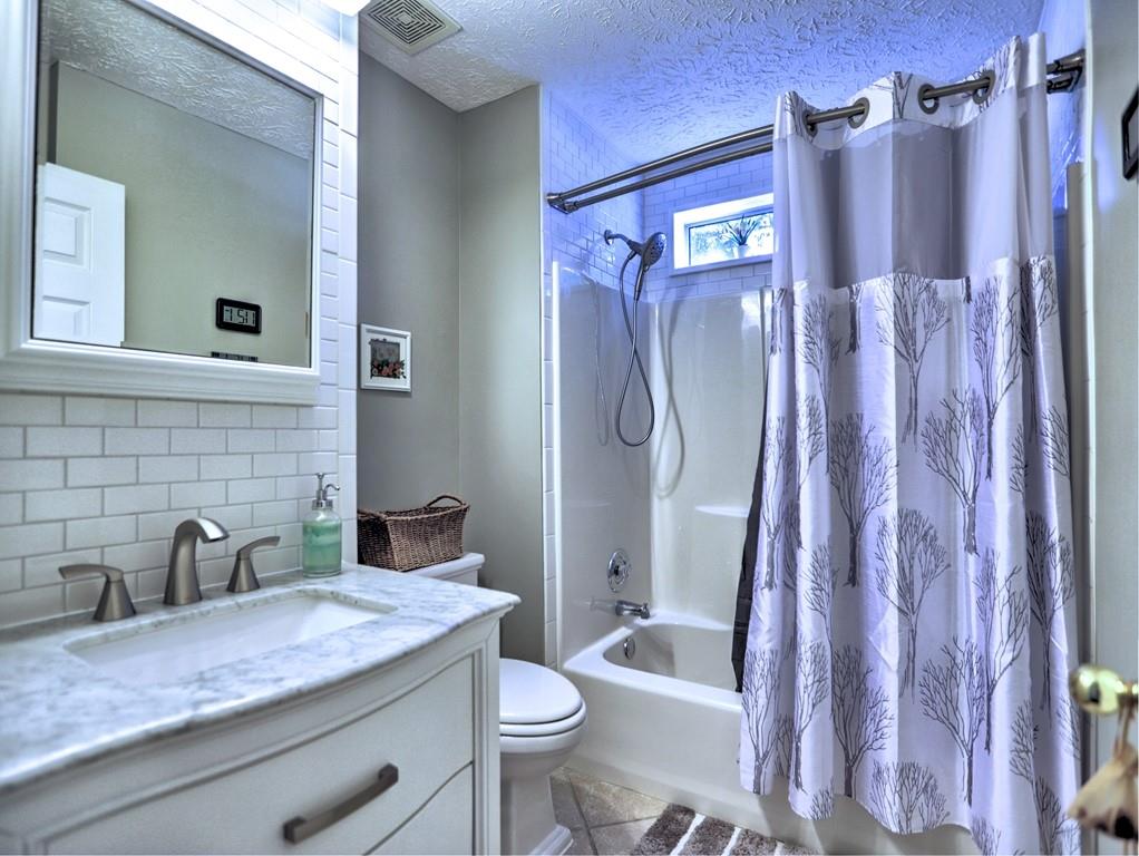 5315 Tallantworth Trail