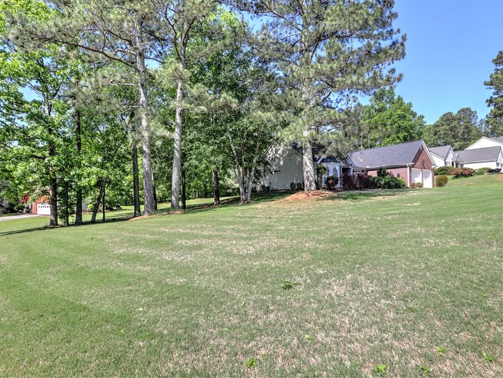 5315 Tallantworth Trail