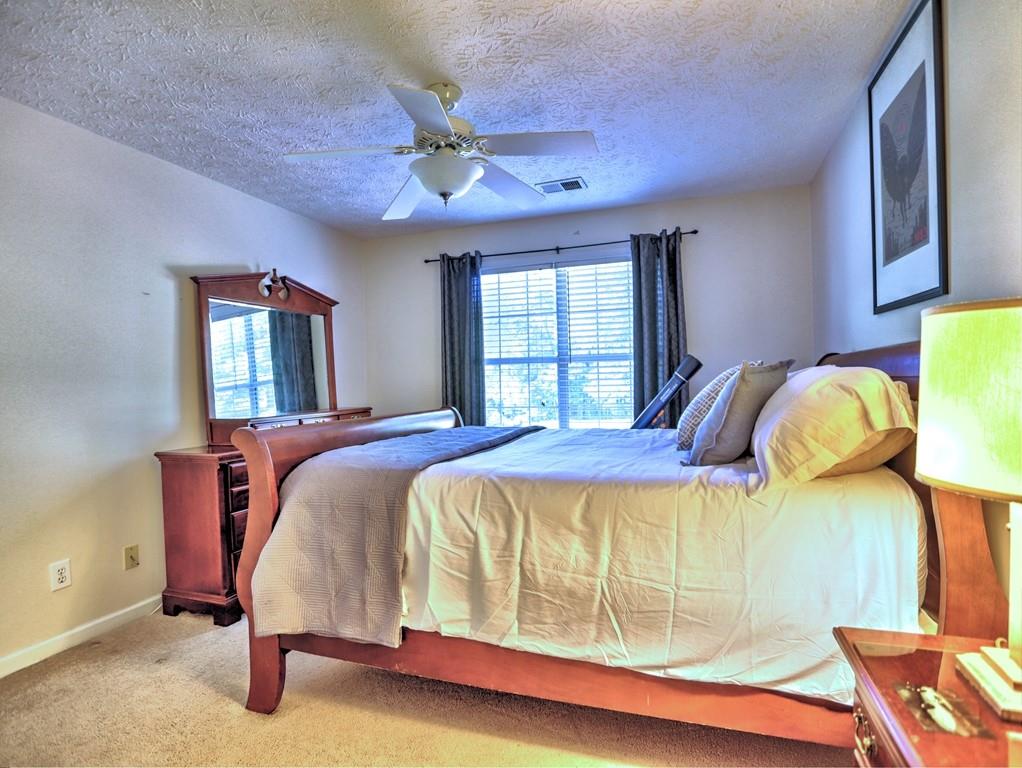 5315 Tallantworth Trail