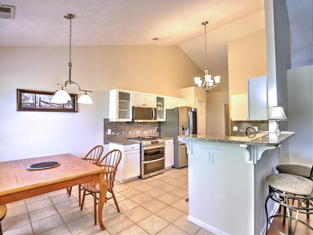 5315 Tallantworth Trail