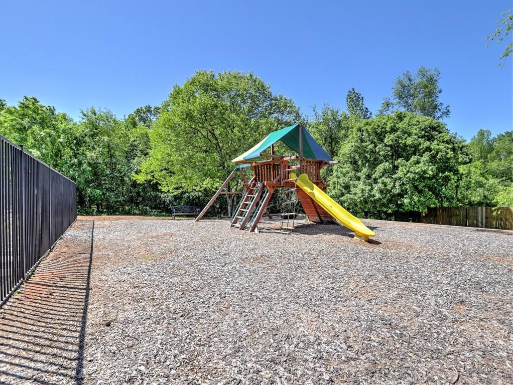 5315 Tallantworth Trail