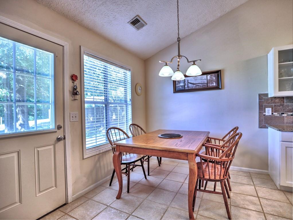 5315 Tallantworth Trail