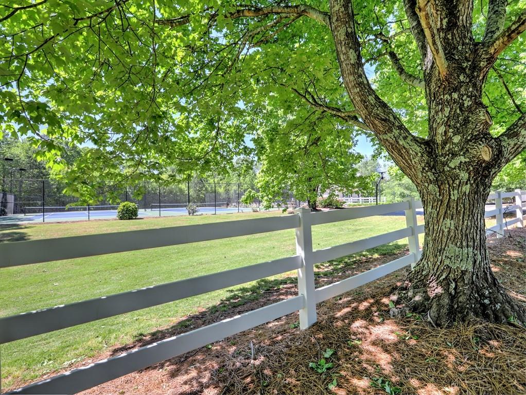 5315 Tallantworth Trail