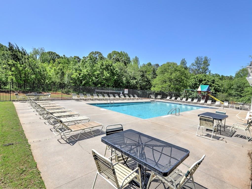 5315 Tallantworth Trail