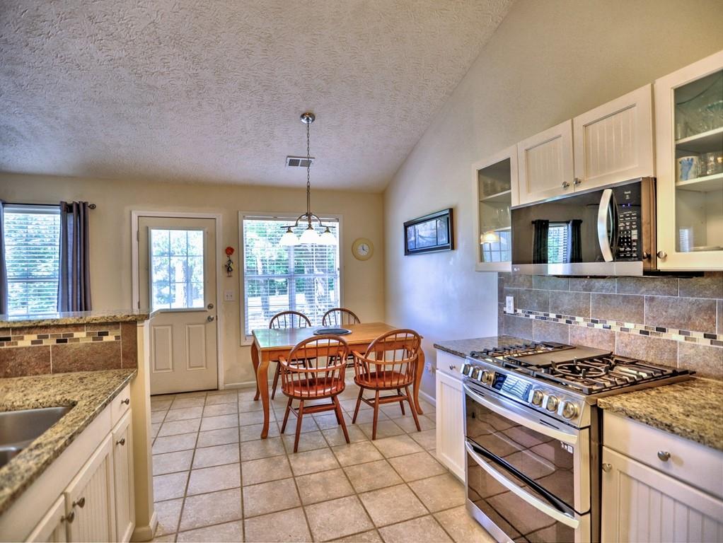 5315 Tallantworth Trail