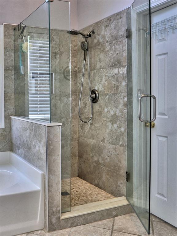 5315 Tallantworth Trail