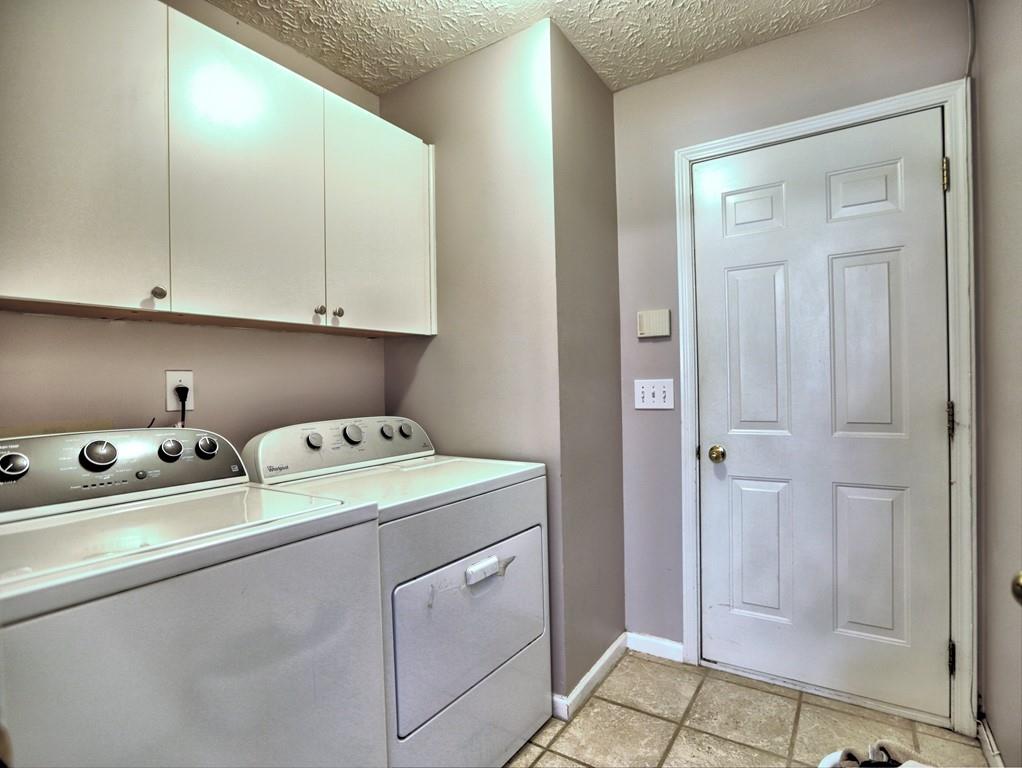 5315 Tallantworth Trail
