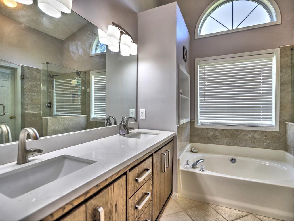 5315 Tallantworth Trail