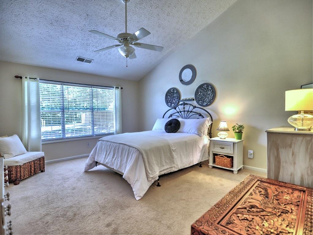 5315 Tallantworth Trail