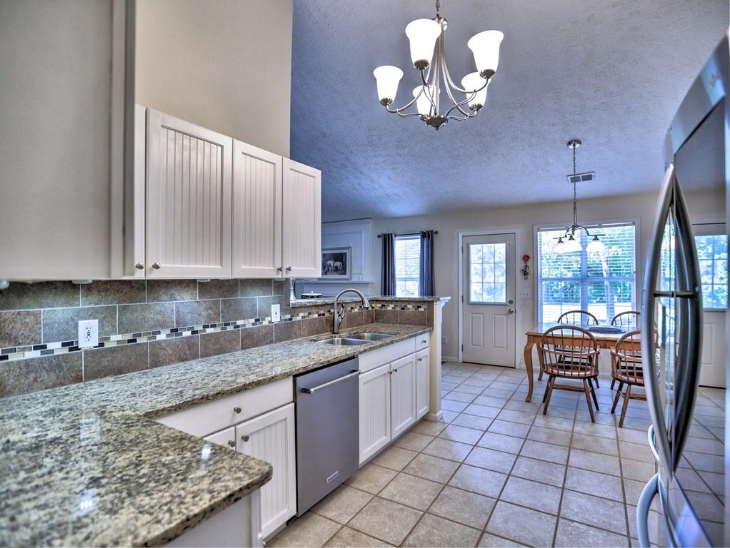 5315 Tallantworth Trail