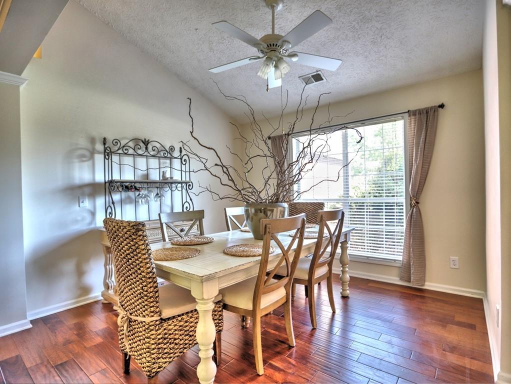 5315 Tallantworth Trail