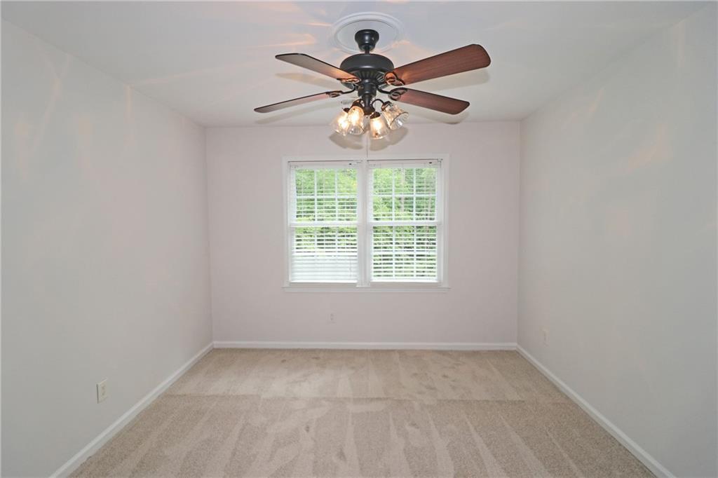 2021 Dayron Court