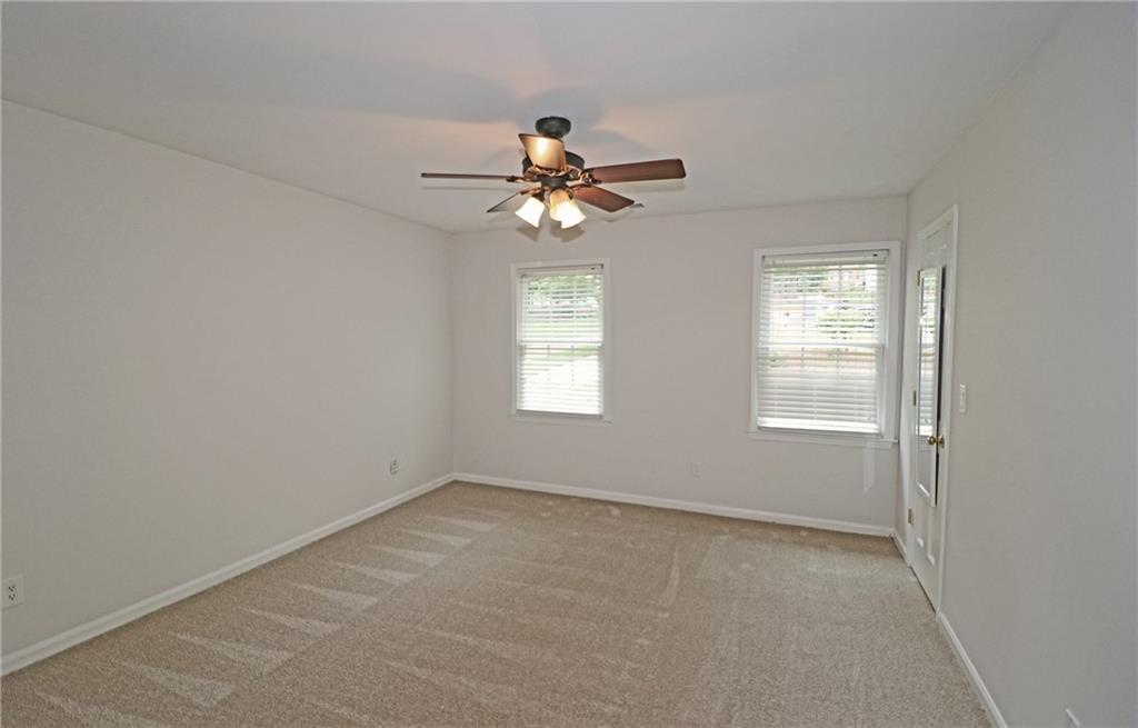 2021 Dayron Court