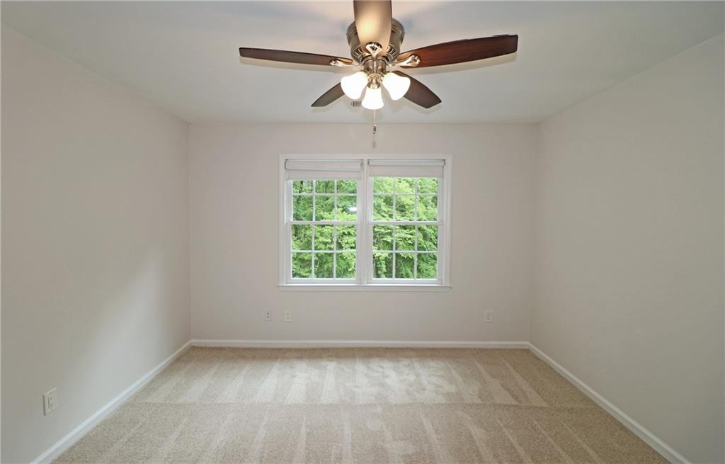 2021 Dayron Court