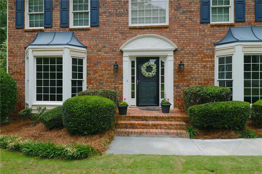 2021 Dayron Court