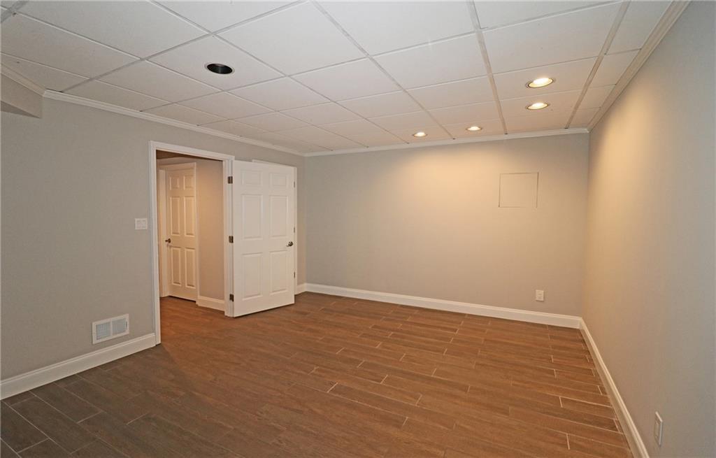2021 Dayron Court