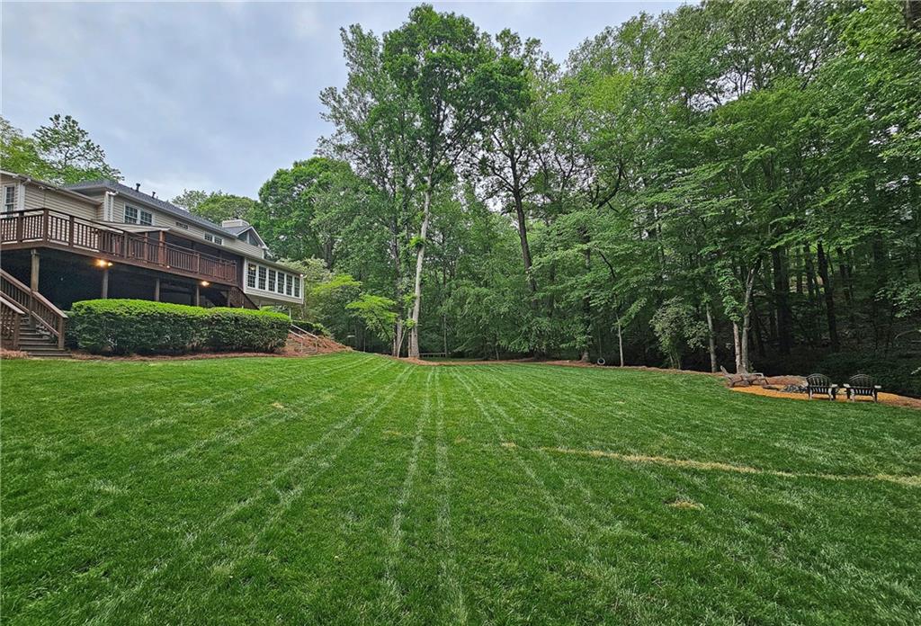 2021 Dayron Court
