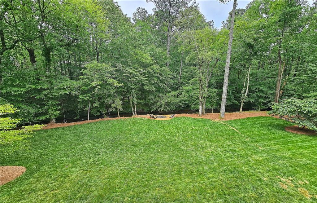 2021 Dayron Court