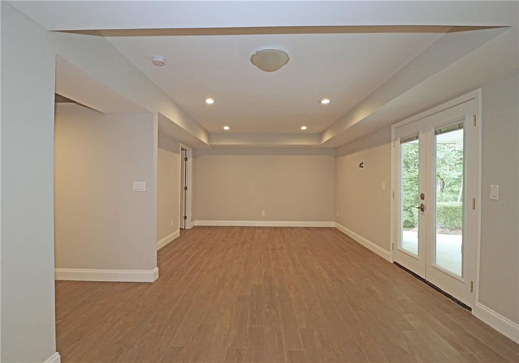 2021 Dayron Court