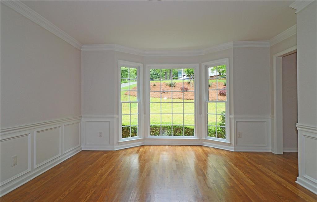 2021 Dayron Court