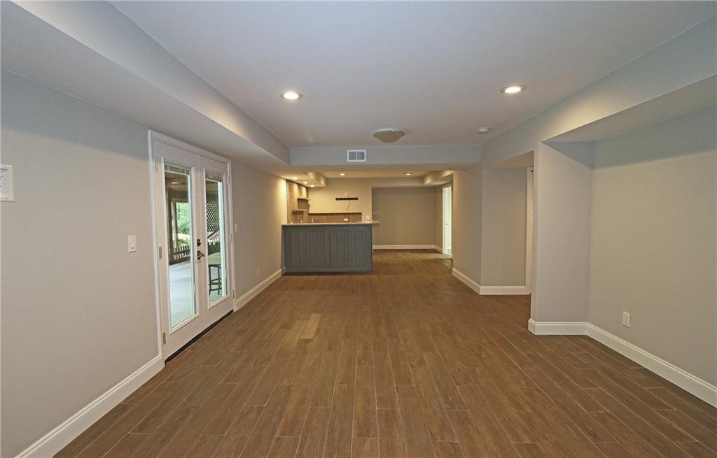 2021 Dayron Court