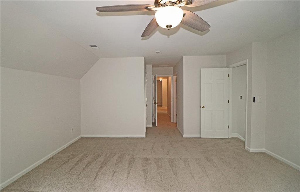 2021 Dayron Court