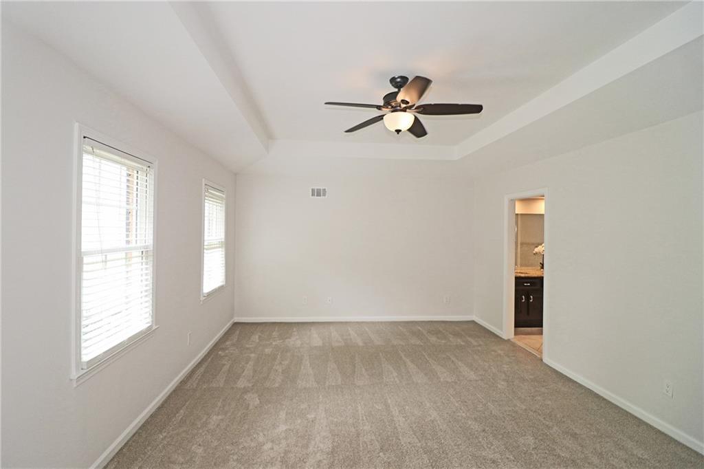 2021 Dayron Court