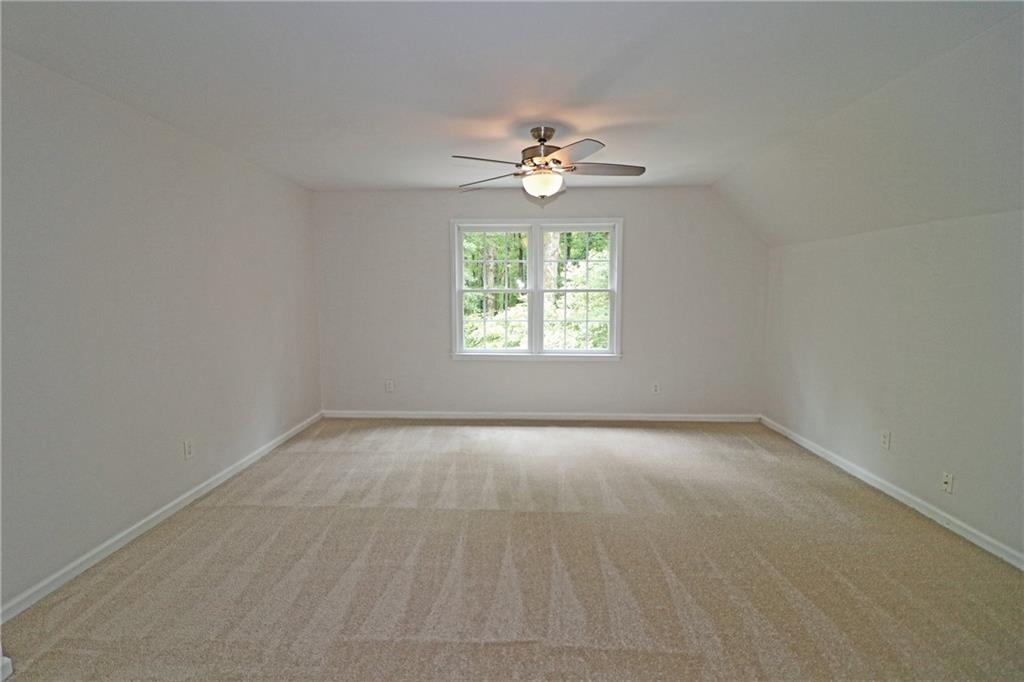 2021 Dayron Court