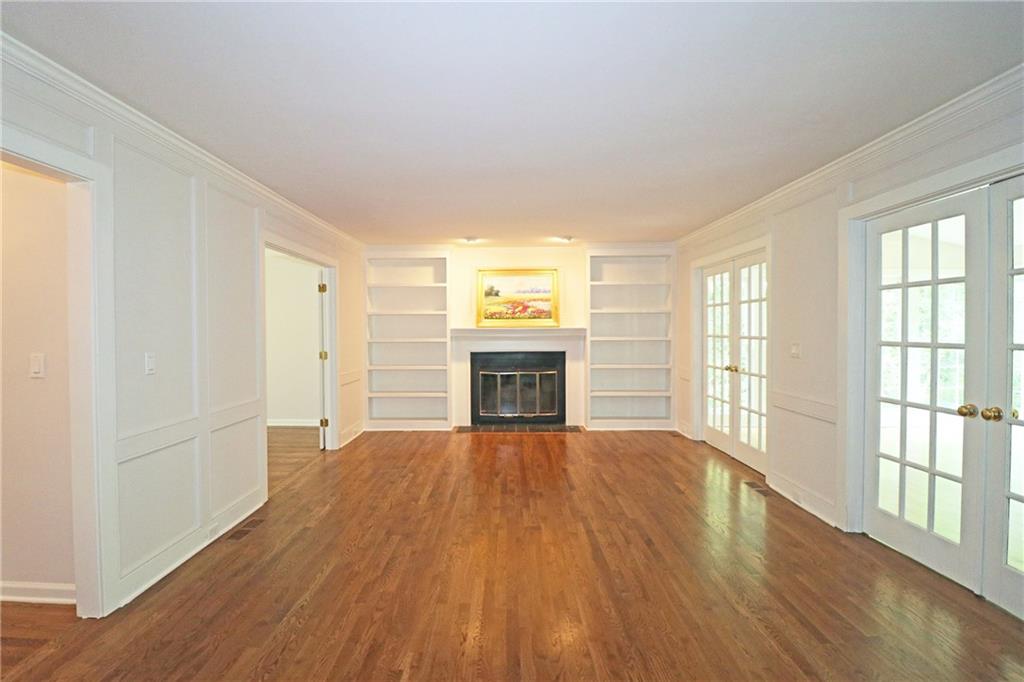 2021 Dayron Court