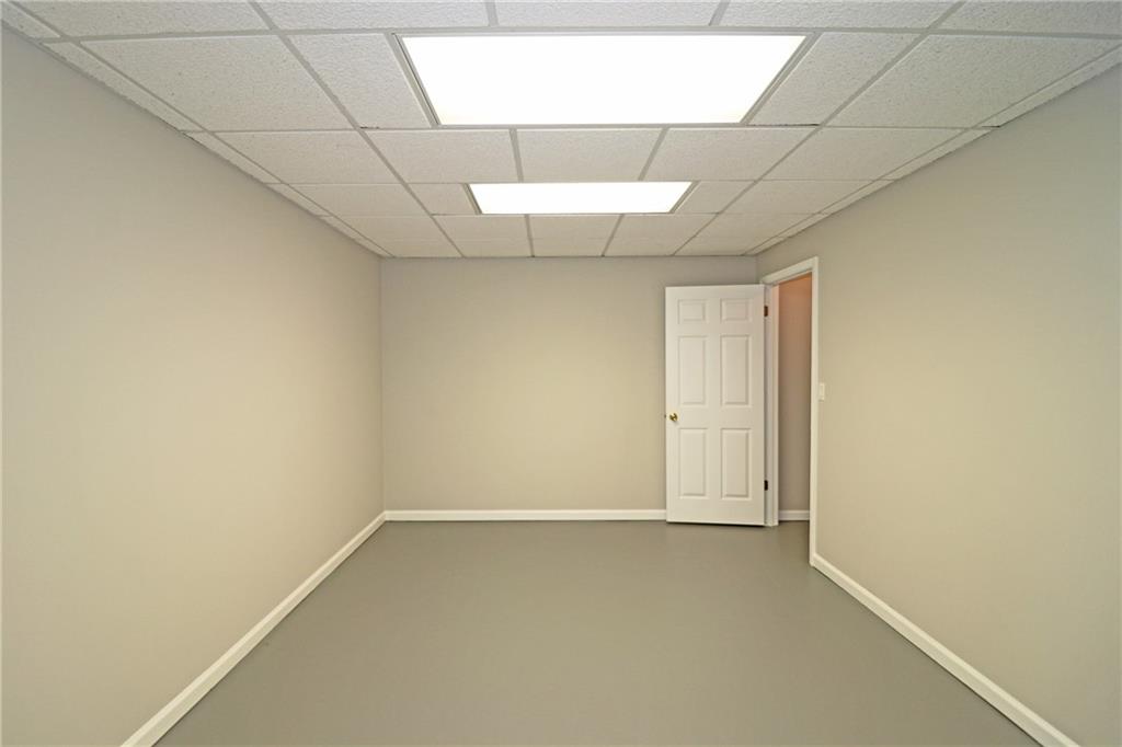 2021 Dayron Court