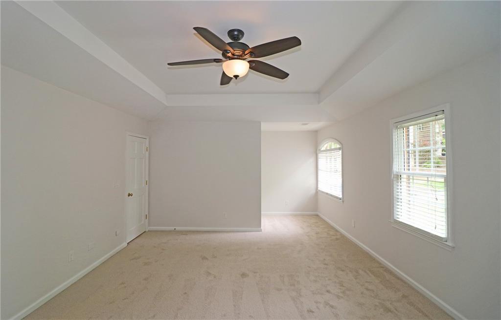 2021 Dayron Court