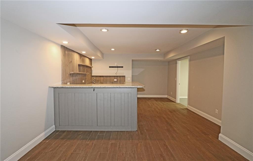 2021 Dayron Court