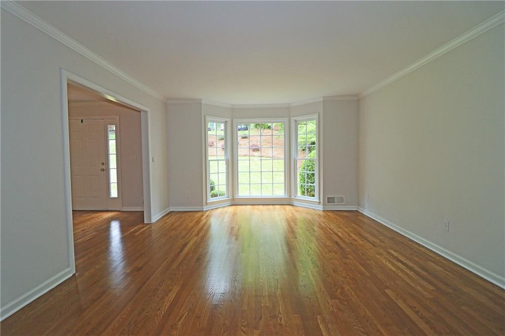 2021 Dayron Court