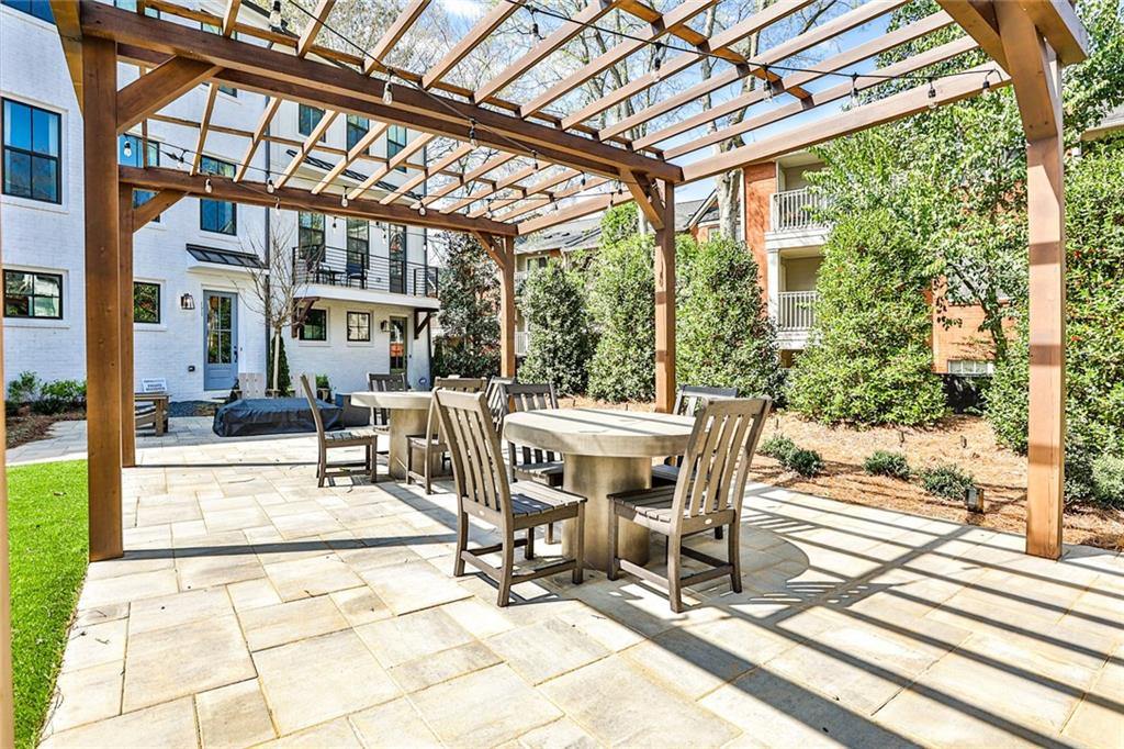 135 Pacer Place