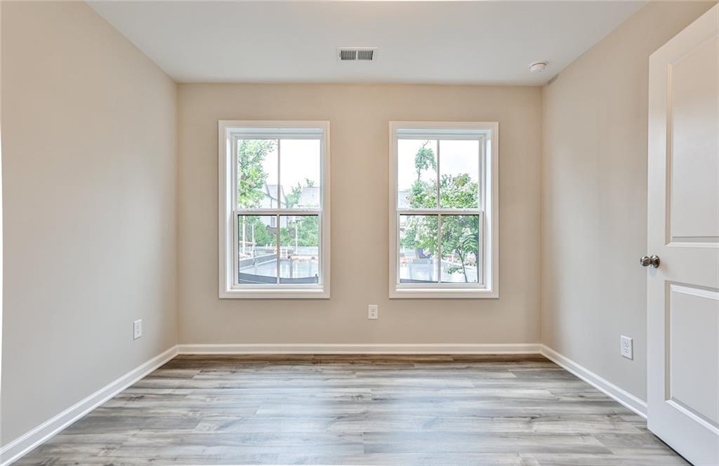 135 Pacer Place