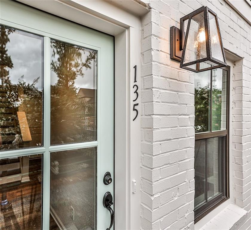 135 Pacer Place