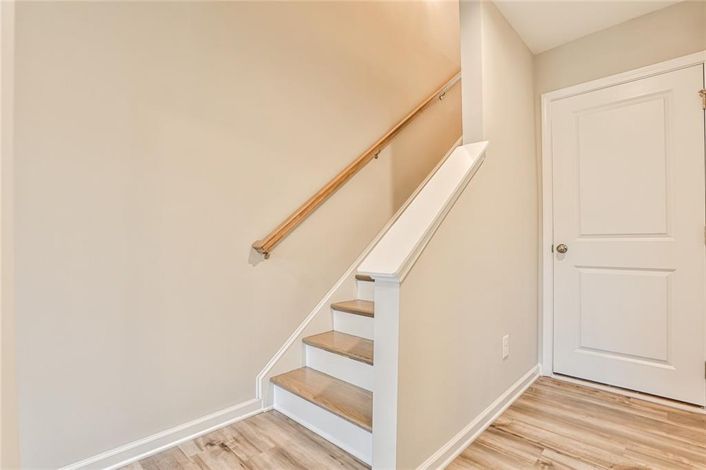 135 Pacer Place