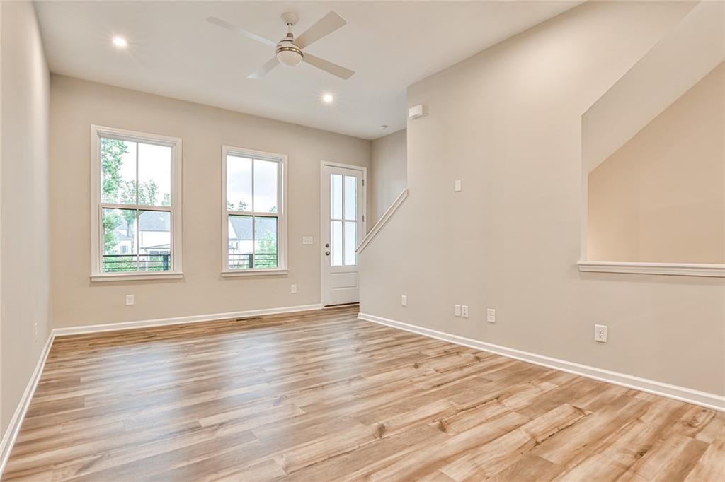 135 Pacer Place