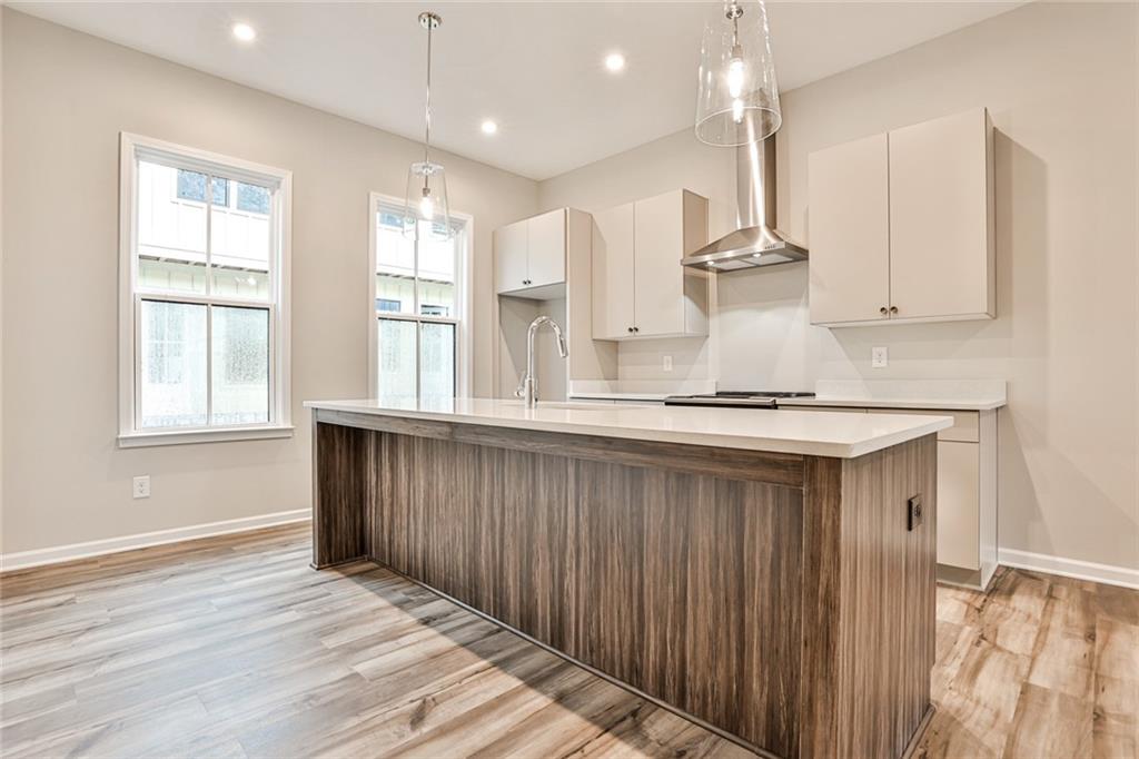 135 Pacer Place