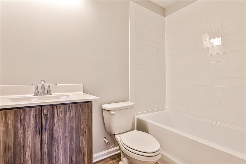 135 Pacer Place